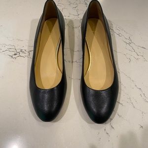 Cole Haan NikeAIr Flats